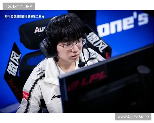 [流言板]AL次局赢下WE后，AL成为第四支进入LPL第二赛段淘汰赛的战队