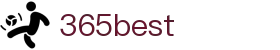 中国·best365英国体育在线(集团)有限公司-Official Website